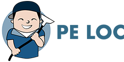 Curatare Pe Loc